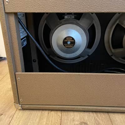 Fender '63 Vibroverb Reissue image 17