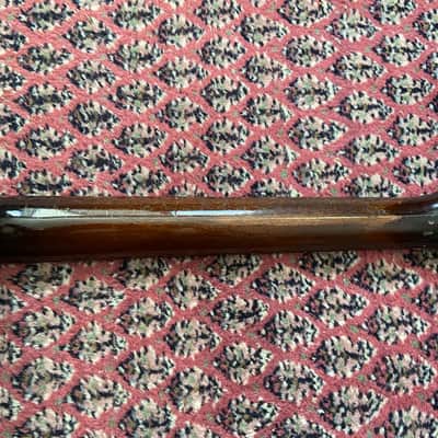 Guild X-50 Granada 1955 - Sunburst image 6