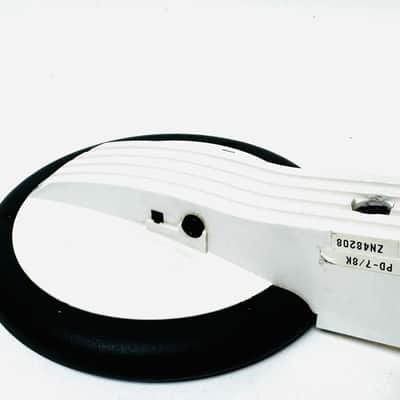Roland PD-7 Rubber Drum Trigger Pad PD7 image 1