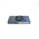 MOTU Traveler MK3 Portable Firewire Audio Interface Owned by Justin Hayward of The Moody Blues