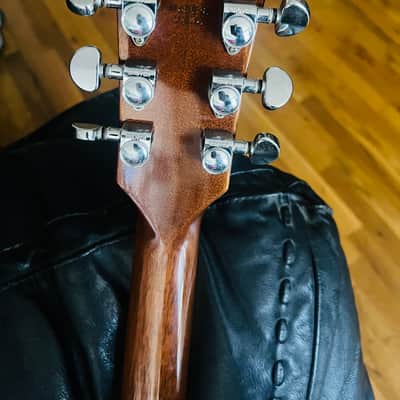 Gibson Les Paul Standard 1999 - Honey Burst imagen 13
