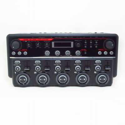 BOSS RC-505 Loop Station Looper [G3M7896] (07/22) image 3