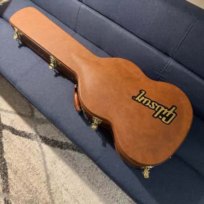 Gibson SG Standard 1977 Cherry - Pro Stainless Steel Refret with Gibson HSC and Free Strap! image 4