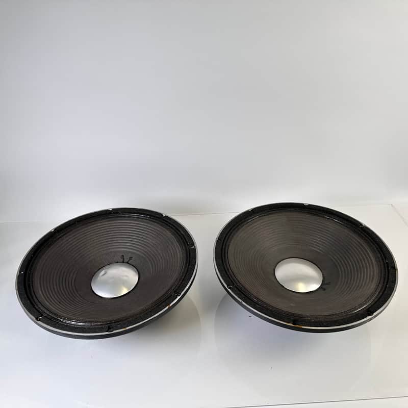 JBL E140-8