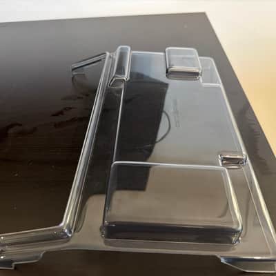 Allen & Heath Deck saver 2025 - Plastic image 2