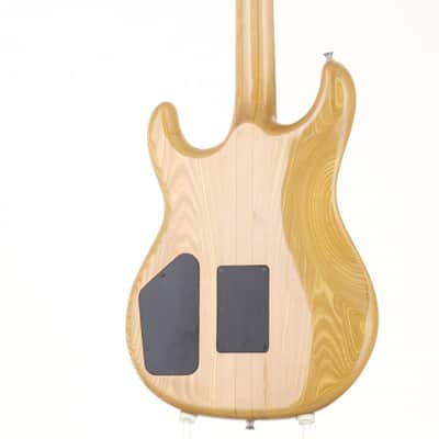 Greco GOII-750NT (Natural Toremo) Maple Greco Made in Japan [I795970] (05/13) image 5