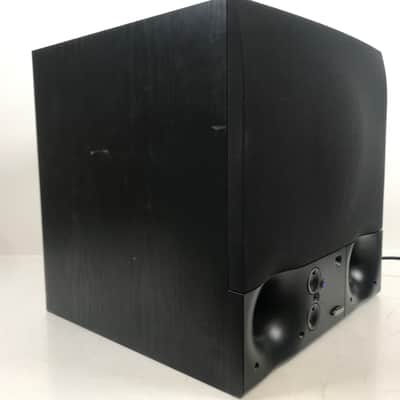 Energy S10.2 Powered Subwoofer image 4