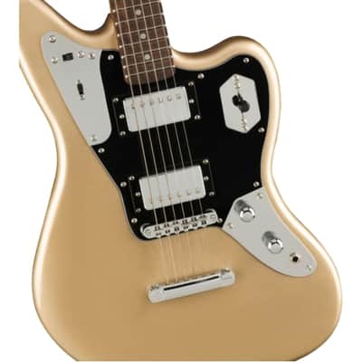 Squier Contemporary Jaguar® HH ST image 3