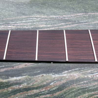 2020 K Yairi WY-2BK Electric Acoustic Guitar with cutaway+Original Hard Case etc. image 21