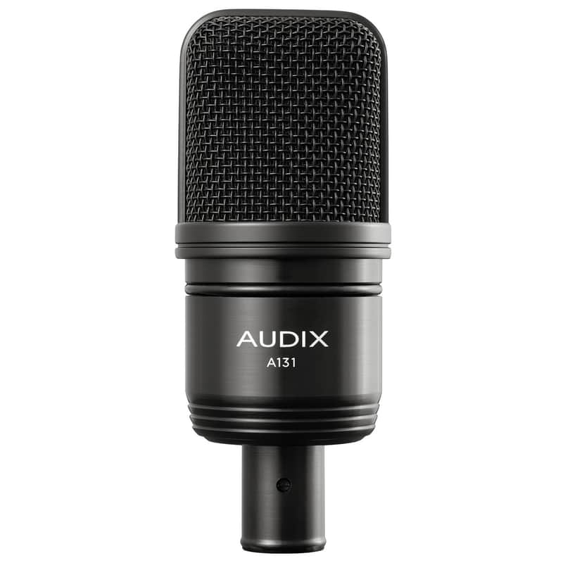Audix A131 Microphone image 1