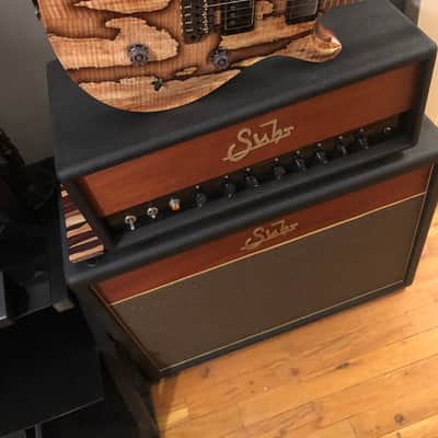 PRS Custom 24 Private Stock Spalt Maple image 16