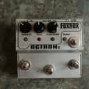Foxrox Electronics Octron 2 2010s - Silver