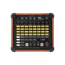 Korg KR-55 Pro Rhythm Drum Machine