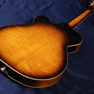 Teisco EP61 image 9