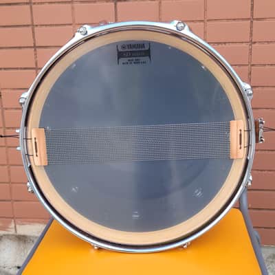 Pearl 村石雅行 Signature Masterworks 13x6.5 image 21