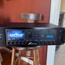 Fractal Audio Axe-FX III Mark 1 - amazing!