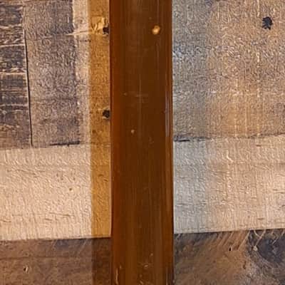 1964 Silvertone 1442 Bass - Tobacco Burst - image 13