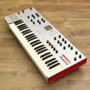 Alesis Ion [Q01003030800324] (07/27)