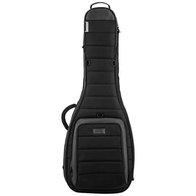 M80 Classic Ultra Guitare Électrique Mono image 1