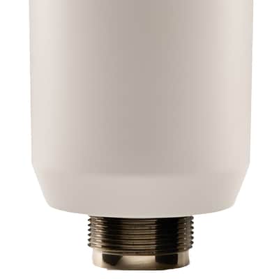 Universal Audio MIC-UASC-1 Large-Diaphragm Condenser Microphone image 3