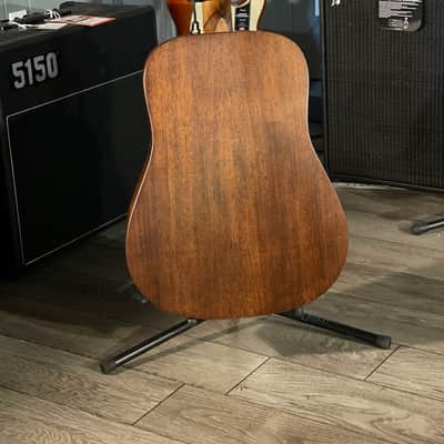 Martin D-15M, Acoustic Guitar W/ Free Shipping & Gig Bag image 6