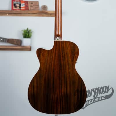 Alvarez AF70ce- Shadowburst image 5