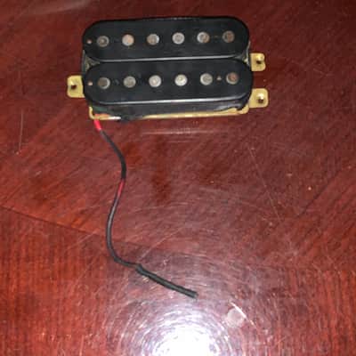 Peavey Impact Humbucker image 1