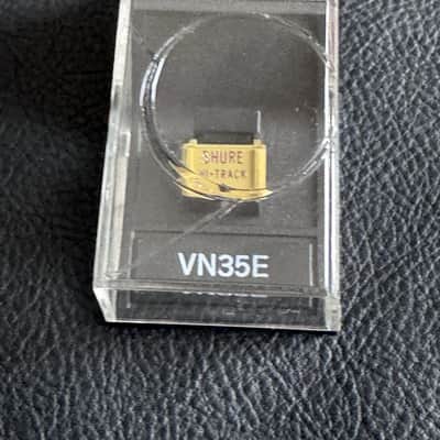 Shure N91ED replacemet stylus for Shure M91ED Moving Magnet MM Phono Cartridge image 8
