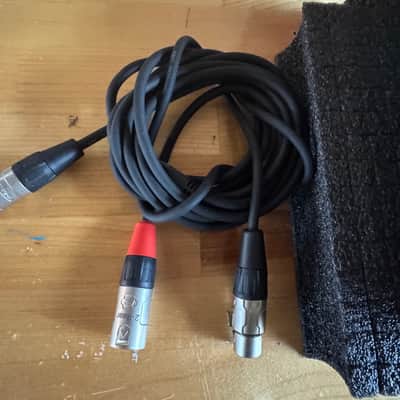 Townsend Labs Sphere L22 Precision Microphone Modeling System image 7