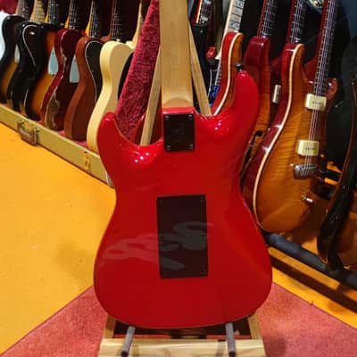Immagine Valley Arts Standard Pro - 15