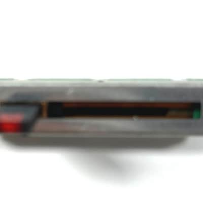 Dunlop MXR EQ Pedal Slider Pot 20k Red LED Longer W15 - 2 Pack image 4