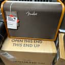 Fender Acoustic 100 2-Channel 100-Watt 1x8" Acoustic Guitar Amp