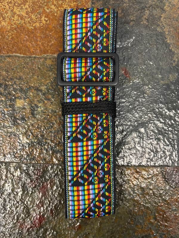 Guitar Strap image 1