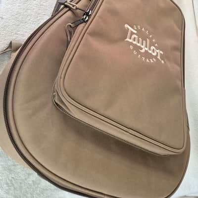 Taylor 214CE K Grand Auditorium Electro Acoustic Guitar image 6