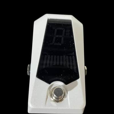 Korg pitchblack tuner -x14868 image 1
