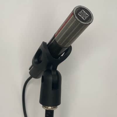 REFURBISHED Telefunken TD 12 1973 - XLR image 3