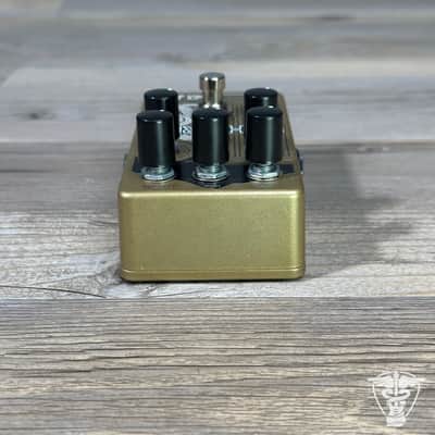 Catalinbread Echorec Multi-Tap Echo (BRAND NEW) image 5