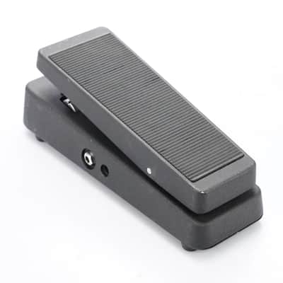 BJF Modded Rocketride Wah Effect Pedal #51531 image 1