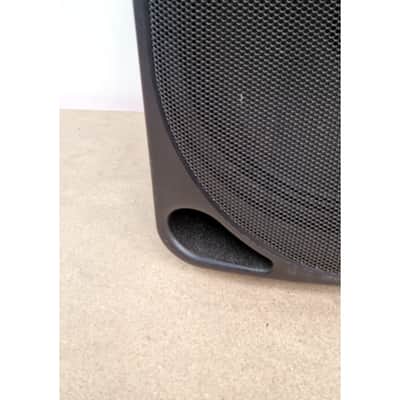 Mackie Thump 15 - 1000w - Black - Good image 5