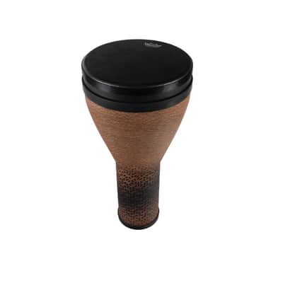 Remo FESTIVAL DJEMBE 10 image 2