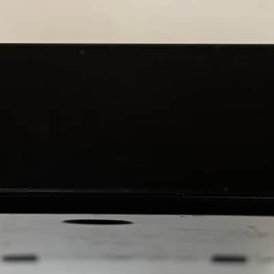 Boss DE-200 Digital Delay 1984 - Black image 4