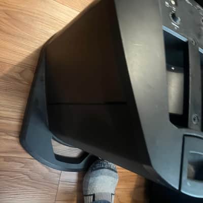 Bose L1 Compact Speaker 2010s - Black image 3