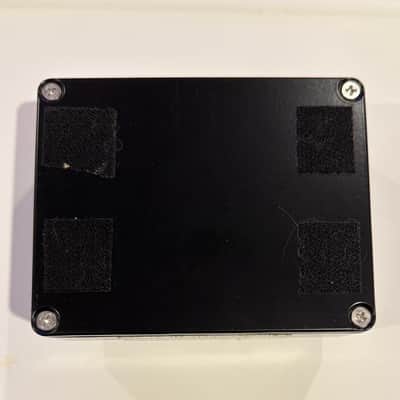 Acorn Amps MIGFET Preamp V2 image 3