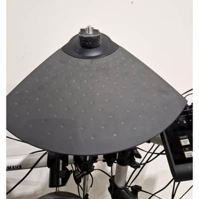 Yamaha DTX500 - Electronic Drum Kit - Excellent w/ Manuals image 20