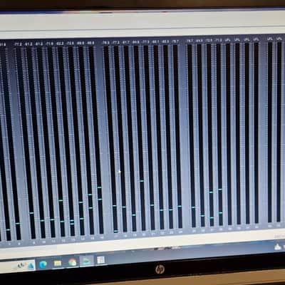 Studer D19m image 3