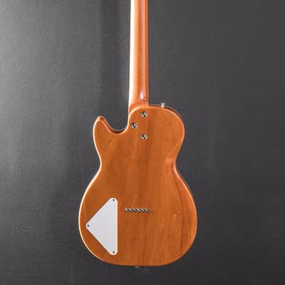Harmony Standard Series Jupiter Thinline - Cherry image 5