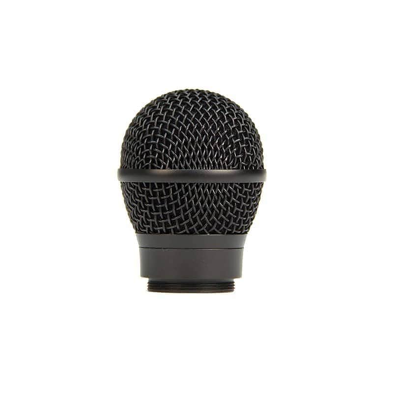 Audix  CA OM5 Dynamic VLM Capsule image 1