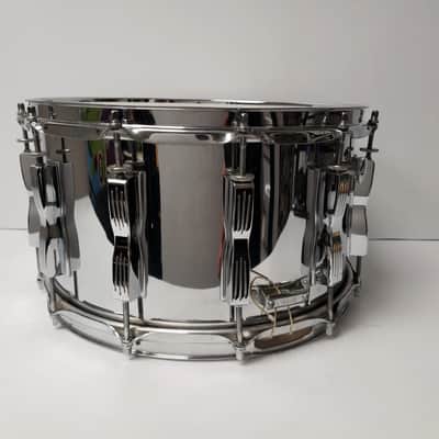 Ludwig L484 image 5