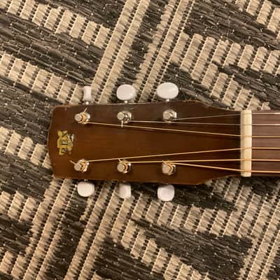 Baxendale Conversion Rex Imprint 1930’s-40’s - Real Relic Mahogany image 3
