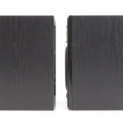 Event Studio Precision 6 Biamplified Active Studio Monitors ASP6 #28338 image 7